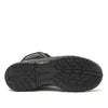STRIKE FORCE 8" Boot SZ WP Magnum Boots