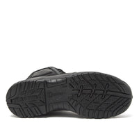 STRIKE FORCE 8" Boot SZ WP Magnum Boots