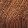Hairdo 18" Simply Curly Claw Clip Pony Ponytail Hairpiece - Choose Color