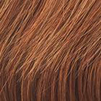 Hairdo 18" Simply Curly Claw Clip Pony Ponytail Hairpiece - Choose Color