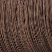 Hairdo 18" Simply Curly Claw Clip Pony Ponytail Hairpiece - Choose Color