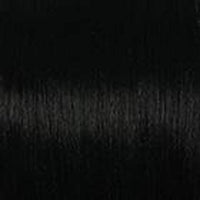 Hairdo 18" Simply Curly Claw Clip Pony Ponytail Hairpiece - Choose Color