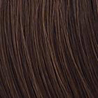 Hairdo 18" Simply Curly Claw Clip Pony Ponytail Hairpiece - Choose Color
