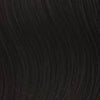 Hairdo 18" Simply Curly Claw Clip Pony Ponytail Hairpiece - Choose Color
