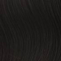Hairdo 18" Simply Curly Claw Clip Pony Ponytail Hairpiece - Choose Color