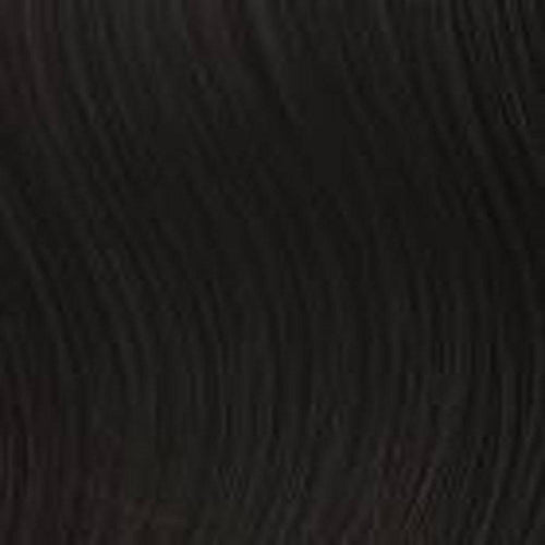 Hairdo 18" Simply Curly Claw Clip Pony Ponytail Hairpiece - Choose Color