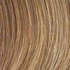 Hairdo 18" Simply Curly Claw Clip Pony Ponytail Hairpiece - Choose Color