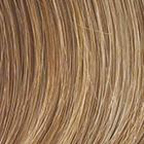 Hairdo 18" Simply Curly Claw Clip Pony Ponytail Hairpiece - Choose Color