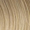 Hairdo 18" Simply Curly Claw Clip Pony Ponytail Hairpiece - Choose Color