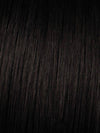 Hairdo 18" Simply Curly Claw Clip Pony Ponytail Hairpiece - Choose Color