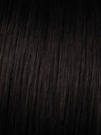 Hairdo 18" Simply Curly Claw Clip Pony Ponytail Hairpiece - Choose Color