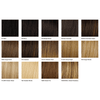 Hairdo 18" Simply Curly Claw Clip Pony Ponytail Hairpiece - Choose Color