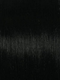 Hairdo 18" Simply Curly Claw Clip Pony Ponytail Hairpiece - Choose Color