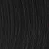 Hairdo 18" Simply Curly Claw Clip Pony Ponytail Hairpiece - Choose Color