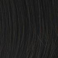 Hairdo 18" Simply Curly Claw Clip Pony Ponytail Hairpiece - Choose Color