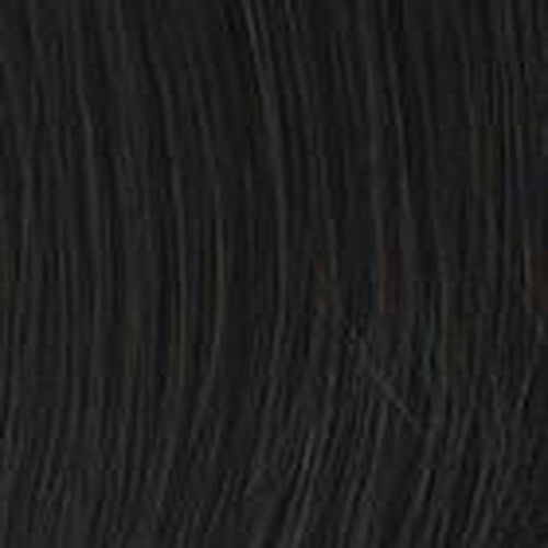 Hairdo 18" Simply Curly Claw Clip Pony Ponytail Hairpiece - Choose Color