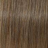 Hairdo 18" Simply Curly Claw Clip Pony Ponytail Hairpiece - Choose Color