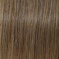 Hairdo 18" Simply Curly Claw Clip Pony Ponytail Hairpiece - Choose Color