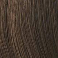 Hairdo 18" Simply Curly Claw Clip Pony Ponytail Hairpiece - Choose Color