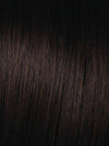Hairdo 18" Simply Curly Claw Clip Pony Ponytail Hairpiece - Choose Color