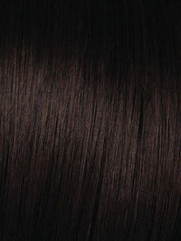 Hairdo 18" Simply Curly Claw Clip Pony Ponytail Hairpiece - Choose Color