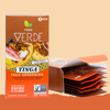 Tinga Taco Seasoning