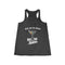 Dark Grey Heather / XS