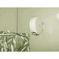 Hyper Tough Model Number RC20-HT, Retractable Clothesline 20 Foot Made from Durable White Plastic EasyOptionXY LLC