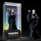 #1808 - Lord Voldemort - Limited Edition of 500 - NYCC 25