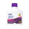 Equate Polyethylene Glycol 3350 Unflavored Powder for Solution; 45 Doses EasyOptionXY LLC
