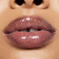 elf Cookies & Dreams Lip Gloss EasyOptionXY LLC