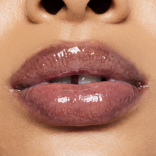 elf Cookies & Dreams Lip Gloss EasyOptionXY LLC