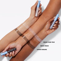 elf Cookies & Dreams Lip Gloss EasyOptionXY LLC