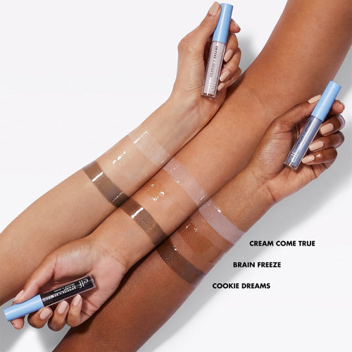 elf Cookies & Dreams Lip Gloss EasyOptionXY LLC