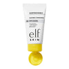 e.l.f. SKIN Suntouchable Invisible Sunscreen SPF 35, 1.7 fl oz EasyOptionXY LLC
