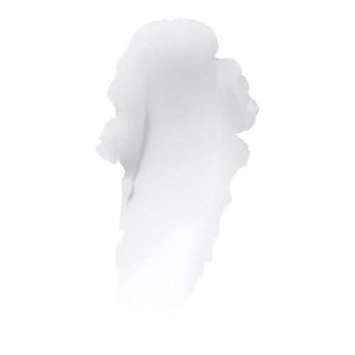 e.l.f. SKIN Suntouchable Invisible Sunscreen SPF 35, 1.7 fl oz EasyOptionXY LLC