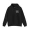 S / Black