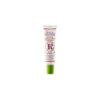 Rosebud Perfume Co. Tropical Ambrosia Lip Balm