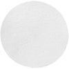 Whatman 1827-085 Filter Circles, 85mm Dia, Binder Free Grade 934-AH, 100/pk (PN:1827-085)