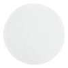 Whatman 1827-082 Filter Circles, 82mm Dia, Binder Free Grade 934-AH, 100/pk (PN:1827-082)