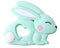 Mint Rabbit