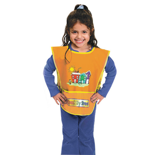 Creativity Street® Artist Smock