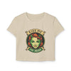 St Patricks Day Baby Tee Kiss Me Im Irish