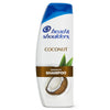 Head and Shoulders Dandruff Shampoo; Coconut; 12.5 oz EasyOptionXY LLC