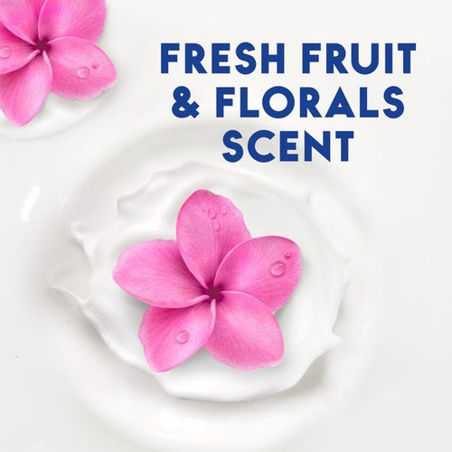 Head and Shoulders Dandruff Conditioner; Smooth and Silky; 10.6 oz EasyOptionXY LLC