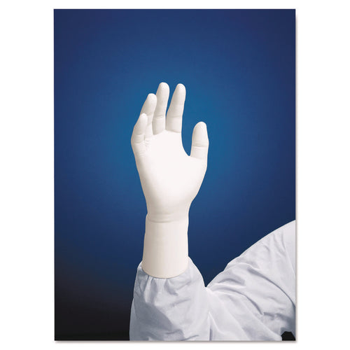 Kimtech™ G5 Nitrile Gloves