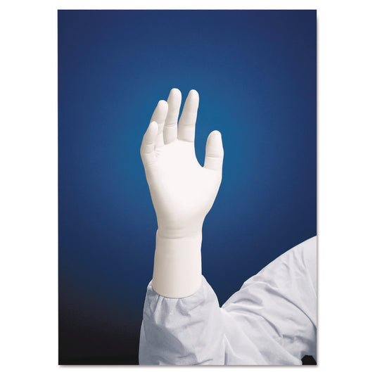 Kimtech™ G5 Nitrile Gloves