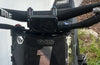 BAJA S2 PLUG N PLAY TINTED