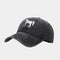 Black / Adjustable