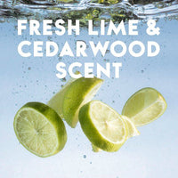 Head and Shoulders Mens Dandruff Shampoo; Old Spice Swagger; 12.5 oz EasyOptionXY LLC